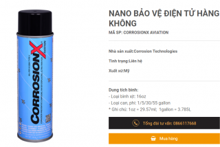 Tìm hiểu các sản phẩm chất lượng của Công ty cổ phần thiết bị công nghệ cao Delta Việt Nam qua giám đốc Marketing, Á hậu Lê Kim Phượng